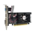 AFOX NVIDIA GeForce GT 730 2GB GDDR3 Low Profile Graphics Card